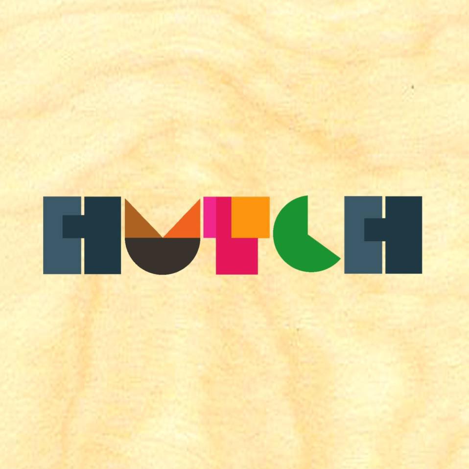 The Hutch is now on <a href="/nowtapped/">Now Tapped</a> with beers from Capital Brewing Co and <a href="/Zierholz/">Zierholz@The Brewery</a> facebook.com/canBEERra/post…