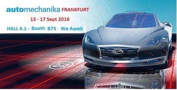 ETSAUTOPARTS's tweet photo. #AutomechanikaFrankfurt

#ETSAUTOMOBILEPARTS

WE AWAİT. https://t.co/Fg4Sbg2AvH