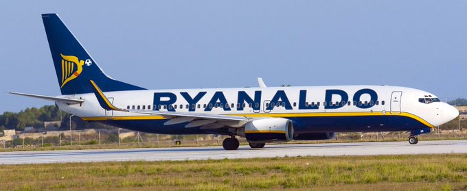 Посмотреть изображение в Твиттере