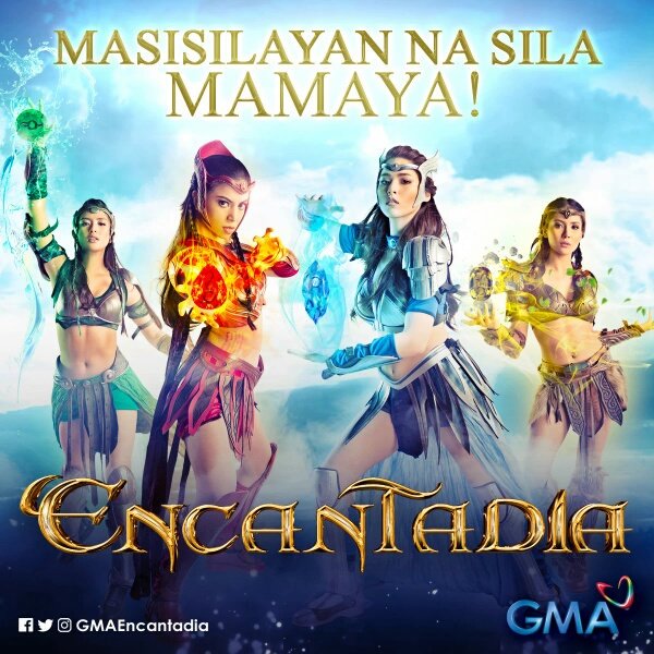 Ilang oras nalang #Aquil <a href="/nacinorocco/">Rocco Nacino</a> Masisilayan mo na ang dalagang Danaya <a href="/sanya_lopez/">Sanya Lopez</a> 😍💕💕Excited