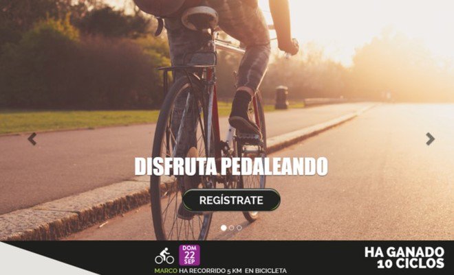 apps4citizens's tweet photo. En @elperiodico analizamos Llovoi, la app ganadora de #GoAppSevilla https://t.co/11Lt0F6fEv https://t.co/YqLzxRaK47