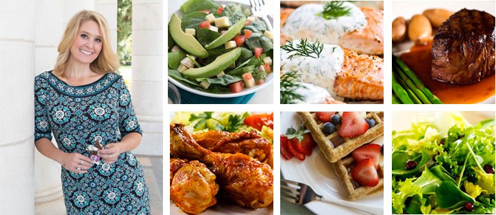 7-Day  Diet for Losing 20 Pound weight in a week with tinyurl.com/jlasy22