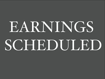 AlertTrade's tweet photo. Earnings Scheduled For July 27, 2016 https://t.co/tMjT4oaF5c #ABX #AlternativeCarriers → via @AlertTrade https://t.co/eps3vquETW