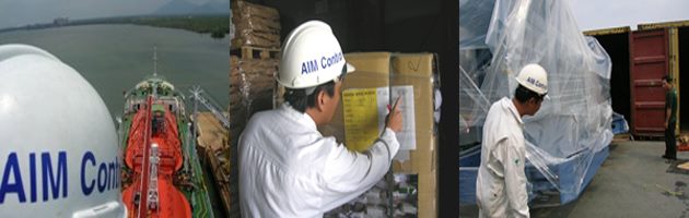 VnInspection's tweet photo. THIRD PARTY MARINE SURVEY CARGO INSPECTION COMPNAY IN VIETNAM / GLOBAL
https://t.co/Kv8Yi4Rozq https://t.co/qjxiadaYmb