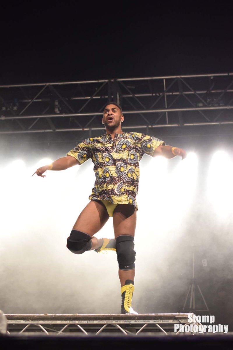 Stomp Photography tweet media