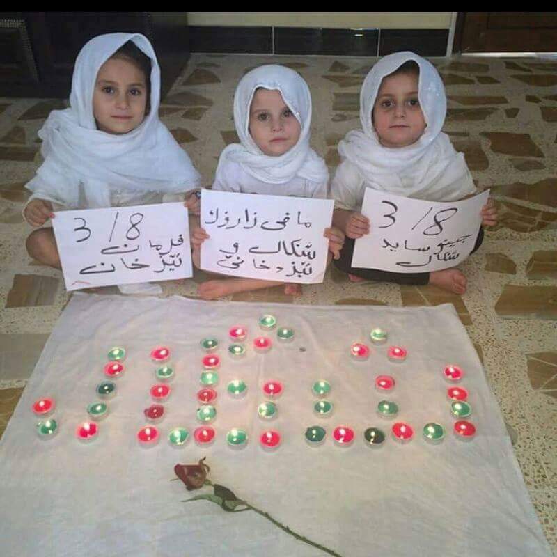 Ibrahim Denay (@beghomaame) on Twitter photo 