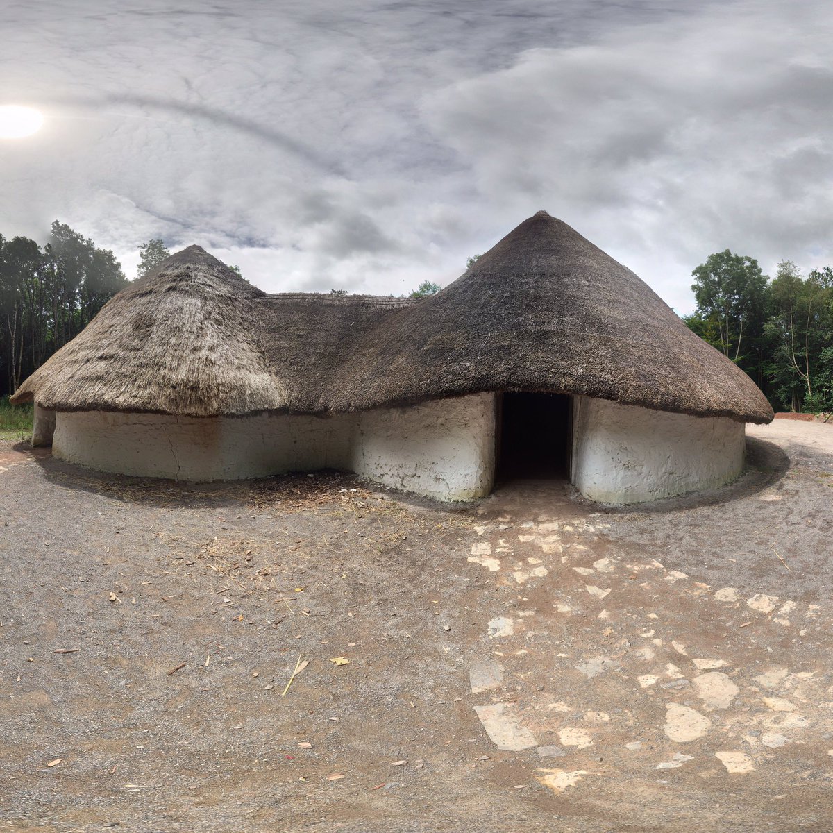 Hywel_at_home's tweet photo. #StFagan #BrynEryr #SanFfagan https://t.co/DIRerVntO4