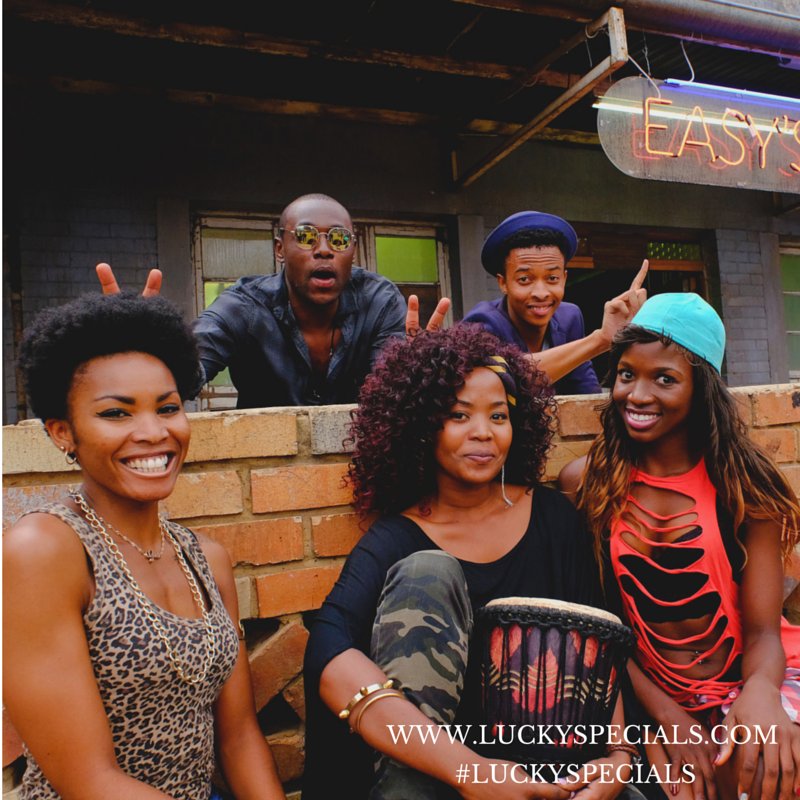 RubyGold Music (@1wordRubyGold) | Twitter