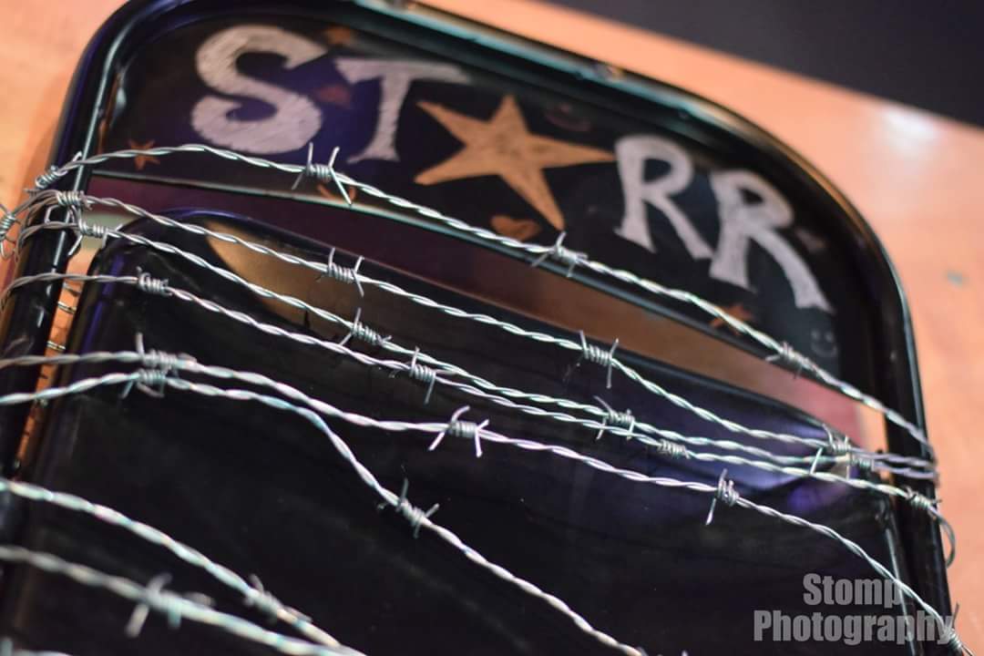 Stomp Photography tweet media