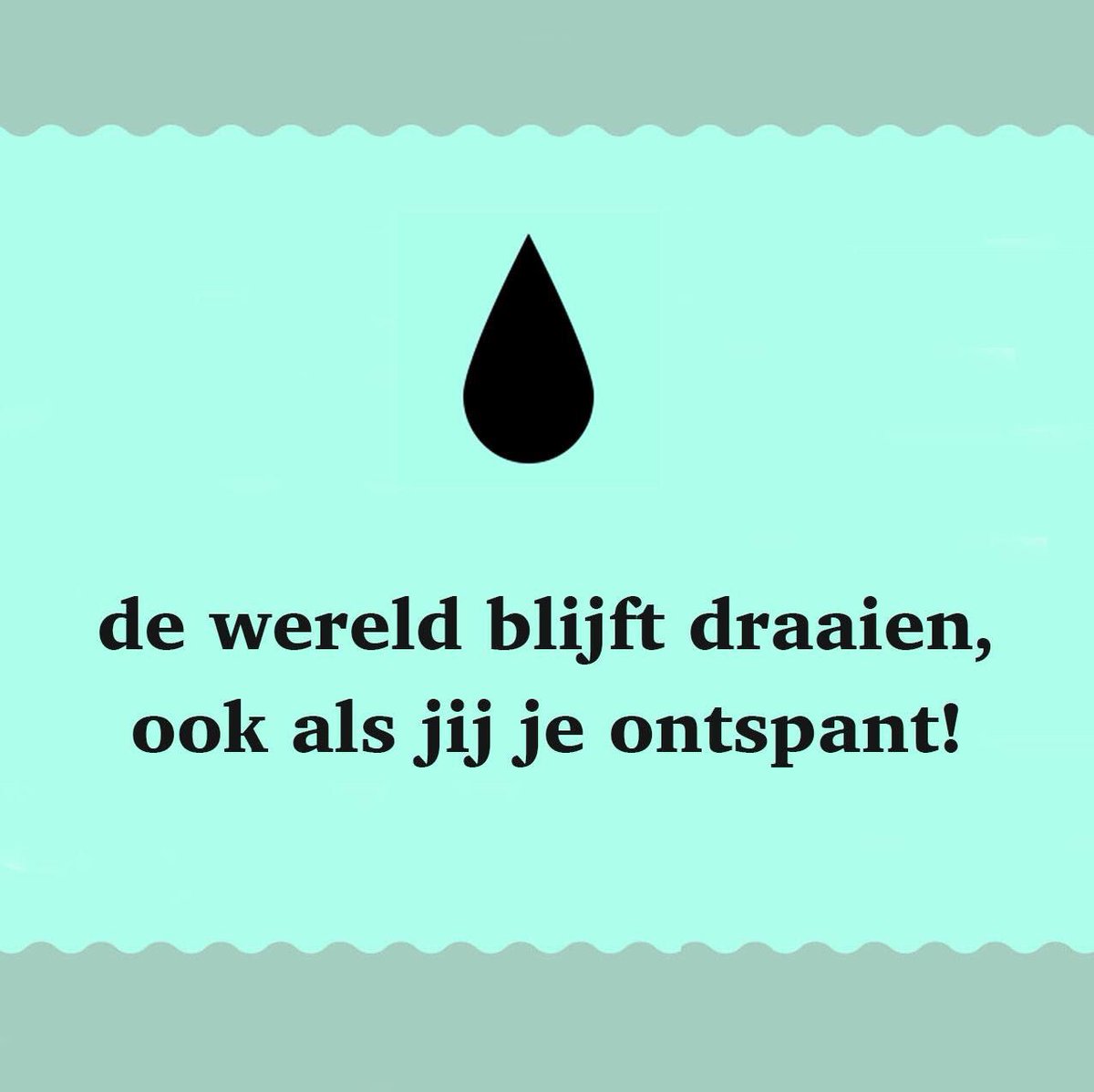 Mindfulness_ohw's tweet photo. https://t.co/Kt7ergGI1a