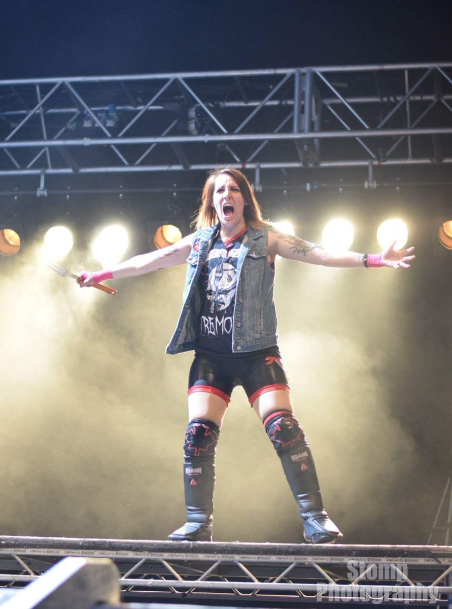 Stomp Photography tweet media