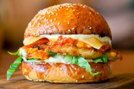 Ariangrill's tweet photo. Get Your Chicken #Burger Online at https://t.co/B44SjdAT5H
#ArianRestaurant https://t.co/ZvMzqWBZpx