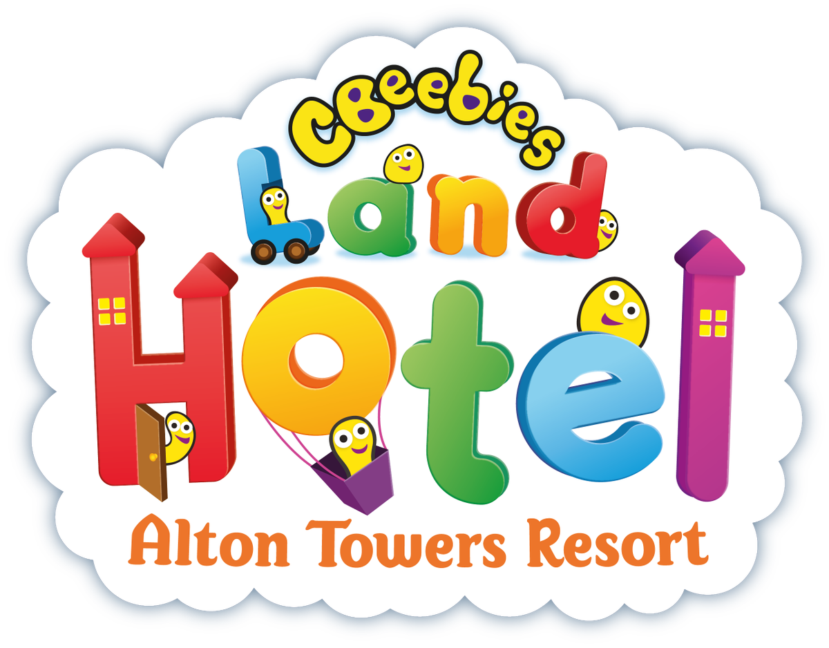 altontowers's tweet photo. BREAKING NEWS – First ever CBeebies Land Hotel opening 2017! https://t.co/HbkViW1oH2 https://t.co/joBUEPQQ4z