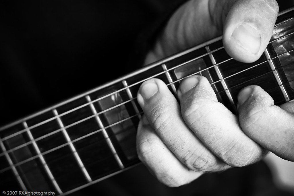 #How To Mix Music Like A DJ instagrans.xyz/how-to-mix-mus…