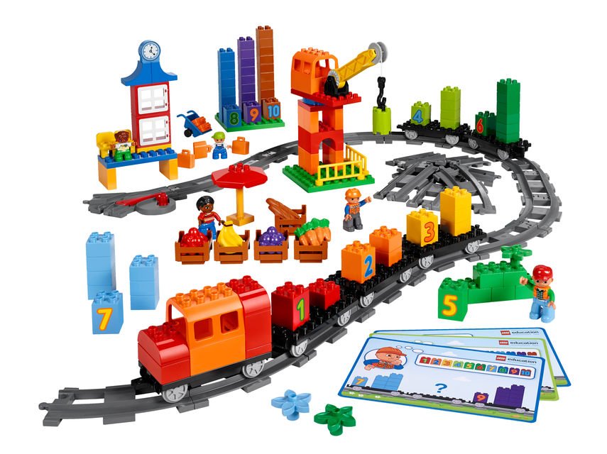 atlabshoponline's tweet photo. #MathTrain #simple #addition #subtraction #imaginative #funway #students #schools #LegoEducation #atlabshoponline https://t.co/VoeGV4NePw