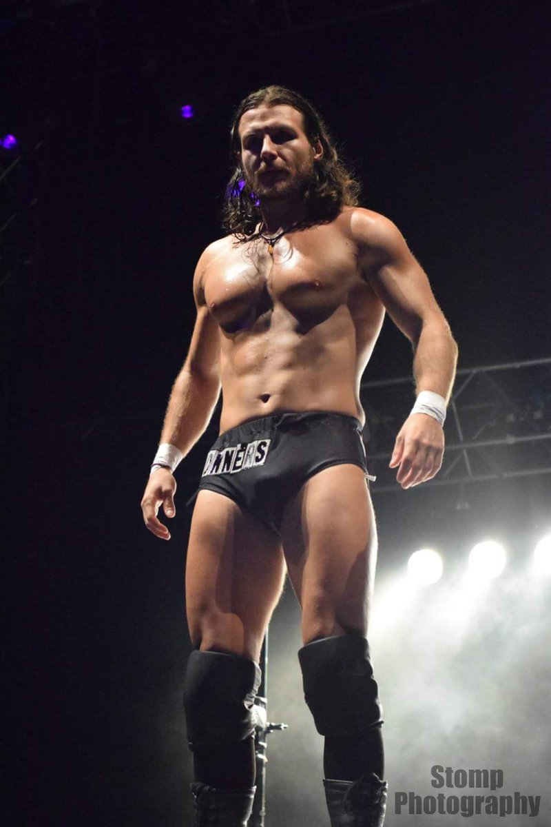 Stomp Photography tweet media