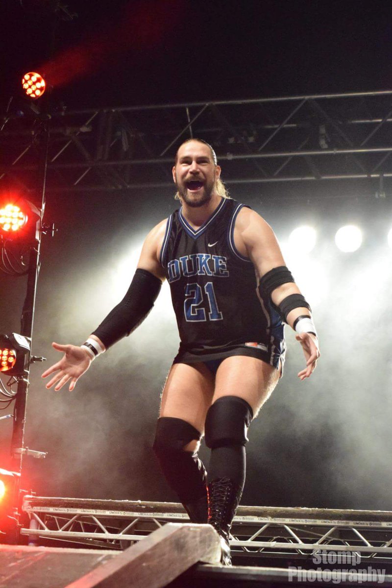 Stomp Photography tweet media