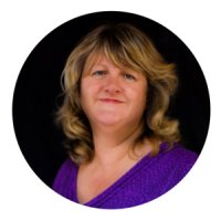 Small retailer in Torbay? Have you met @liz_TDA ? She's our business advisor who can offer support and advice!