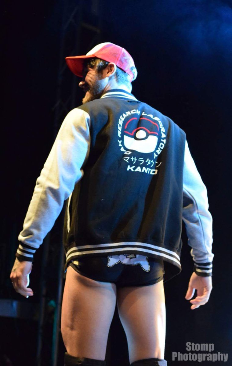 Stomp Photography tweet media