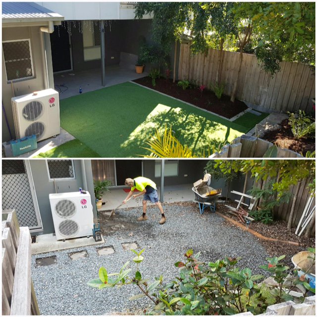 Blue Fig Landscapes (BlueFigLandscap) Twitter