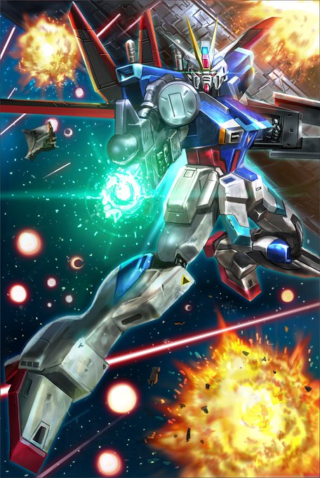 ソーシャルゲームのtwitterイラスト検索結果 ソーシャルゲームのtwitterイラスト検索結果
