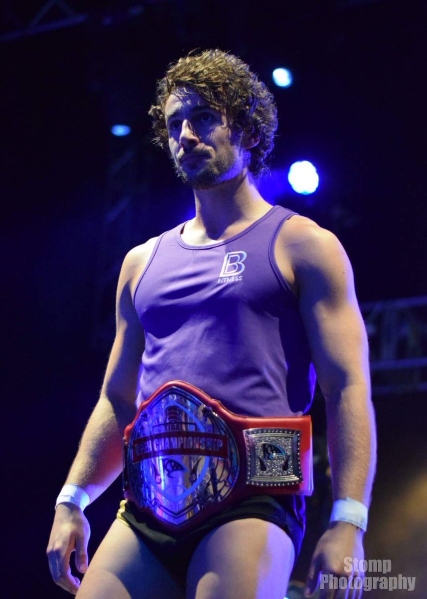 Stomp Photography tweet media