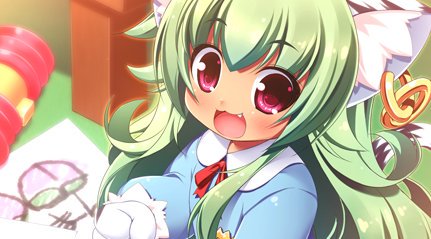 Yuukipiさんのイラスト一覧 9ページ目 Yuukipiさんのイラスト一覧 9ページ目
