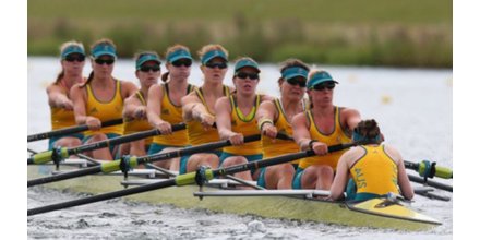 RowingTopNews's tweet photo. Australian women's eight rowers get late Rio call-up ... https://t.co/ze85KibMCx via @auswomensport https://t.co/N3PyQQsVNk
