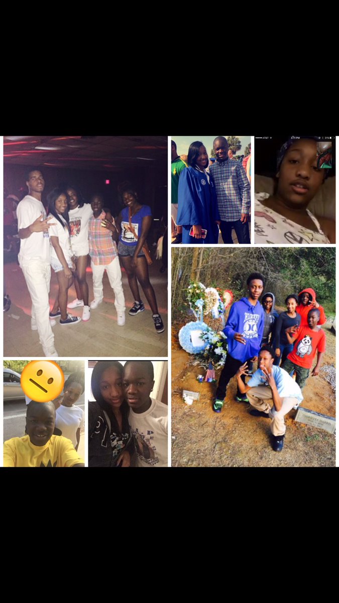 amosjones99's tweet image. Happy birthday luleb turn up ♌️♌️ #longlive48jay #freeliljay #freewest  @luleb_