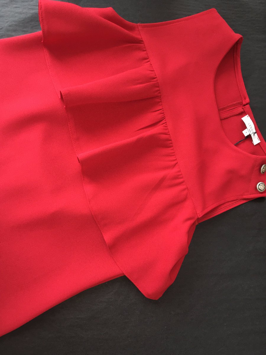 La nouvelle collection arrive !!! Encore un peu de patience elle sera bientôt en ligne :)