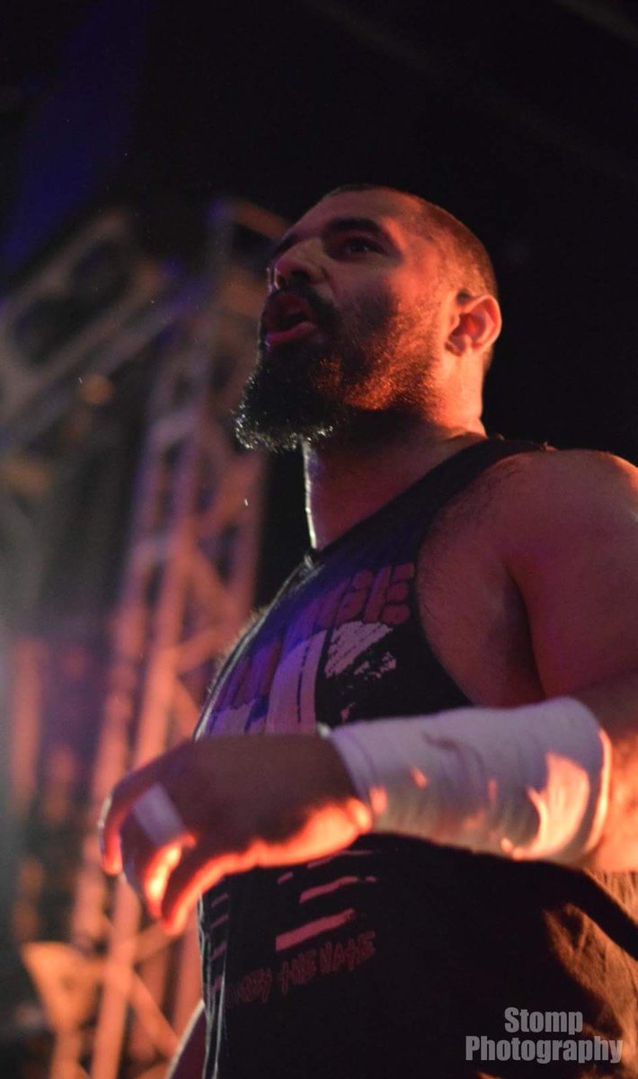 Stomp Photography tweet media