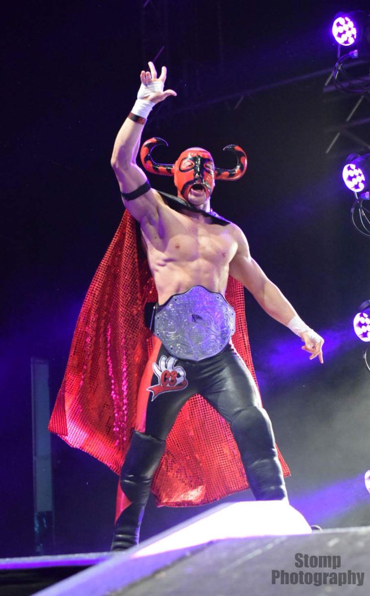 Stomp Photography tweet media