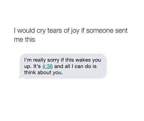 Luoffical's tweet image. 