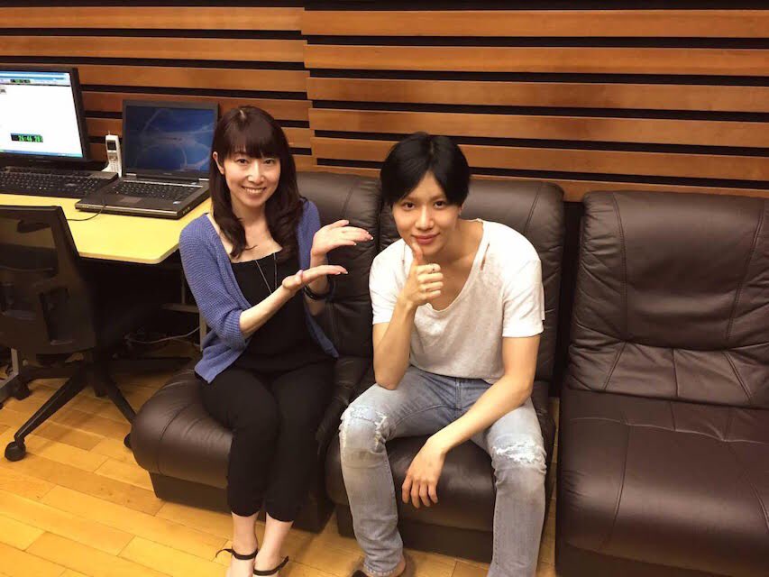 jonjonkim1's tweet photo. 金髪でも黒髪でも美しいテミンㅠㅠ https://t.co/qSDebysYhl