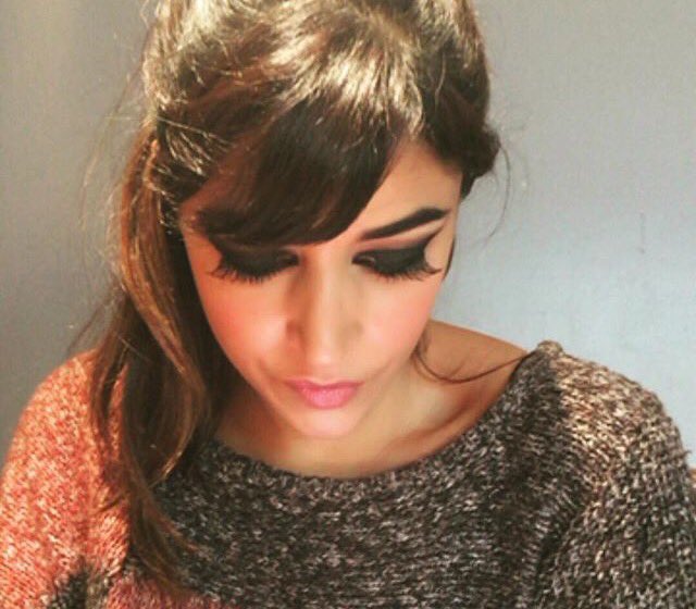 Joannarpgcs's tweet image. 