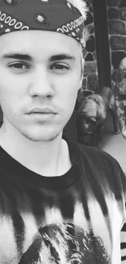 FlorDeBelieber tweet picture