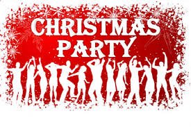 RegencyChelt's tweet photo. party nights booking fast!
only 3 party nights left!
Call Tracie on 01452713226
events@cheltenhamregency.co.uk https://t.co/Bv0TuTQV3I