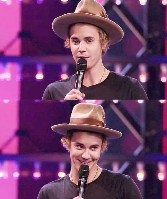 FlorDeBelieber tweet picture