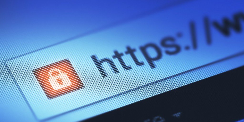 t3n's tweet photo. Kostenlose SSL-Zertifikate: „Let‘s encrypt“ unterstützt jetzt IPv6 https://t.co/5z7vmBkosX https://t.co/bFGlGdwM4B