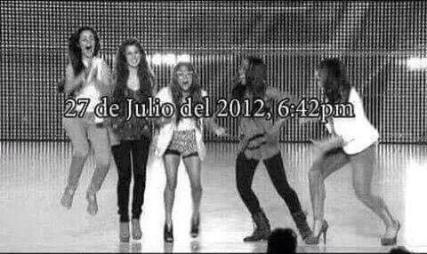 rosesrrubyjane's tweet photo. #4YearsOfFifthHarmony #5HMemoryLane This. https://t.co/6mZLos2qPx