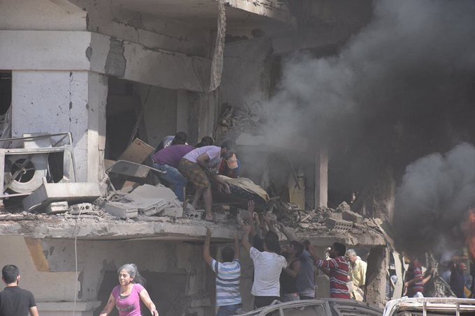 View image on Twitter