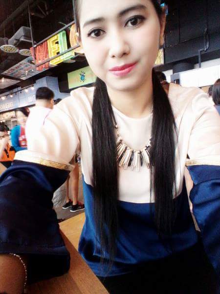 AreenRed's tweet image. Memuja dirimu