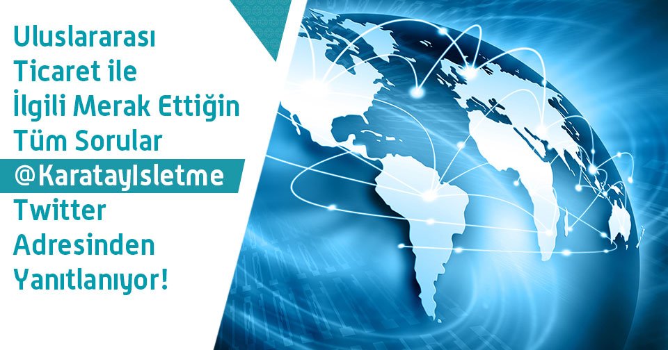 KTO Karatay Üniversitesi (@ktokaratay) on Twitter photo 