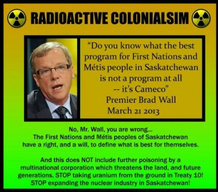 17Einstein's tweet photo. Hard to believe Brad Wall got re-elected. #huskyoilspill #WheresWALLdo? #cdnpoli #skpoli https://t.co/VWffKefNjg https://t.co/prQSVcQJGv