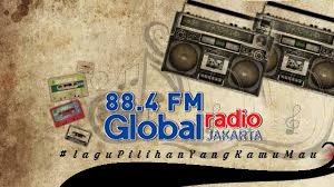 884GlobalRadio's tweet photo. bersama @tatyadara di #ComfrotZone km skrng bisa pilih lagu kesukaan km di #LaguPilihanYangKamuMau https://t.co/KTn1Q9erGI