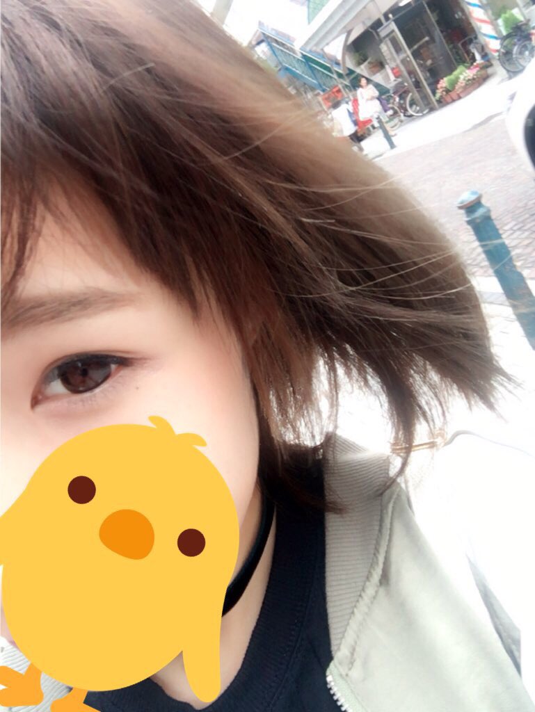 ট ইট র 目が据わってる হ য শট য গ