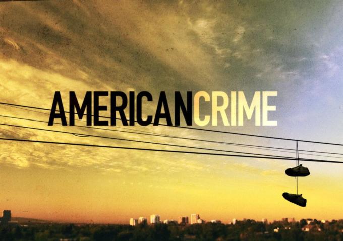 GoldDerby's tweet photo. .@AmericanCrimeTV Congrats #AmericanCrime #JoeyPollari #ConnorJessup Gold Derby Awards noms! https://t.co/CLCCTXD6Oy https://t.co/V0Y4Cgsl6k