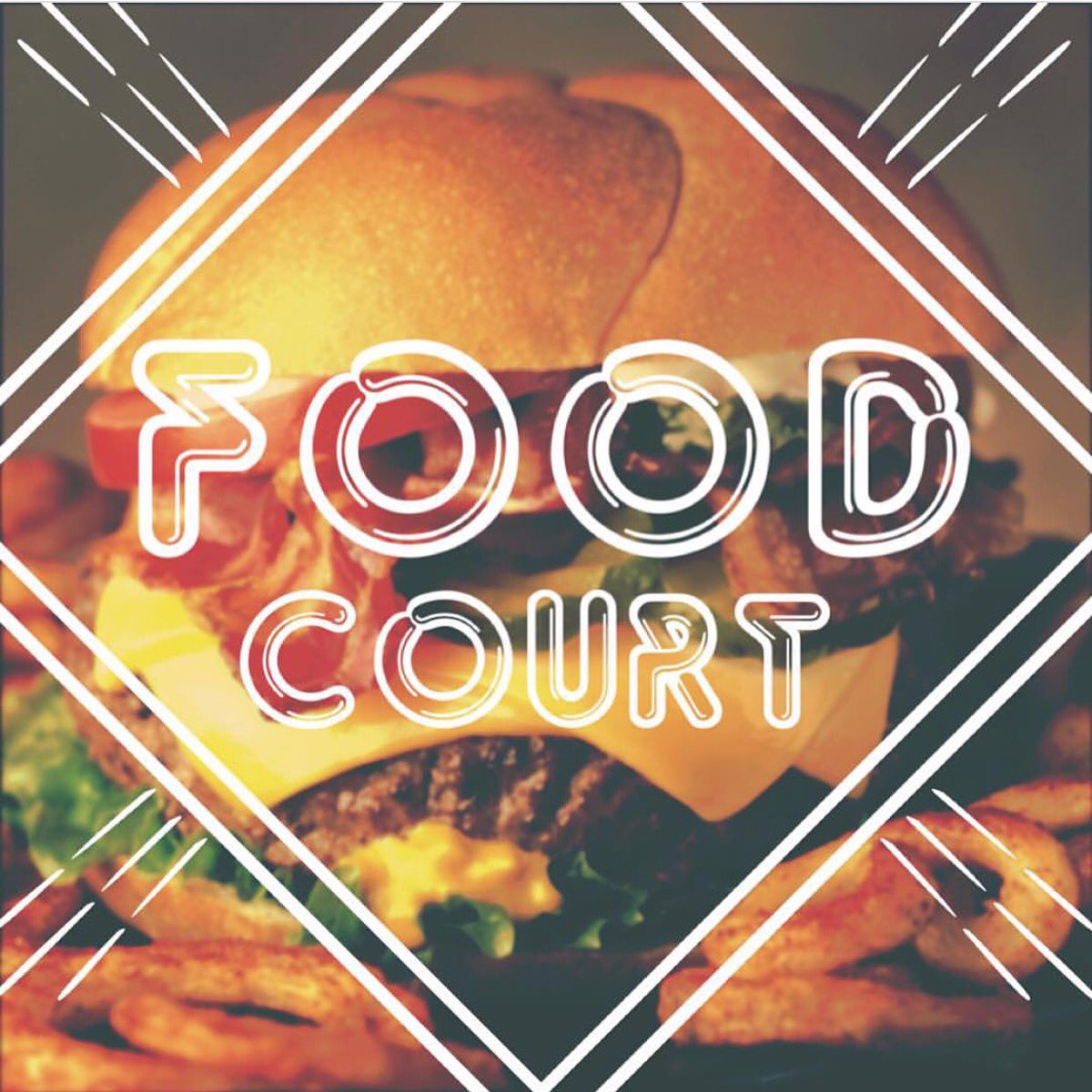 themsg_con's tweet photo. Join us at the food court after service tomorrow 
#themsg2016 https://t.co/3iTn4kDwKv