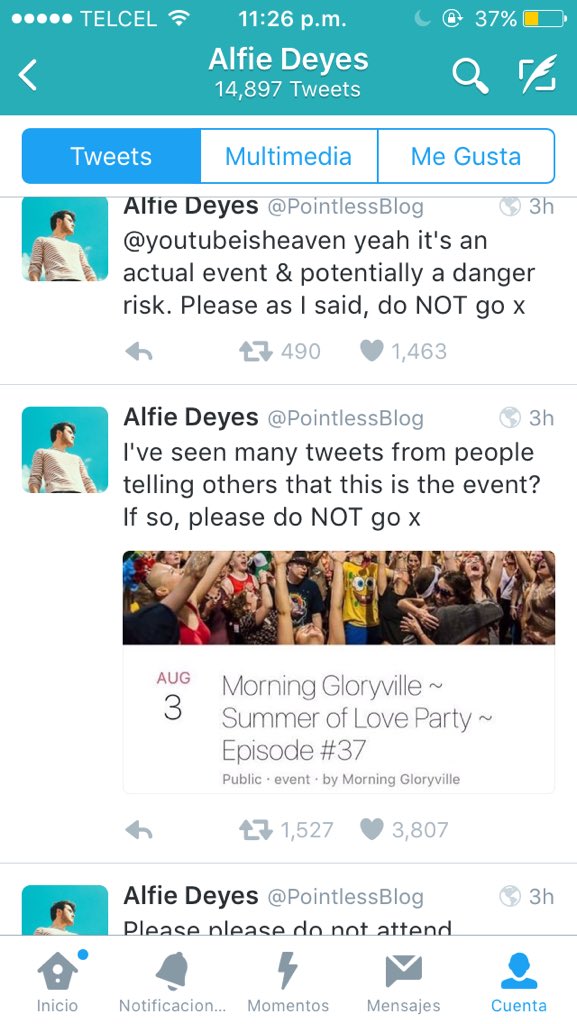 SaveMarinaJ's tweet photo. #savemarinajoyce https://t.co/dCE0WfDuw3