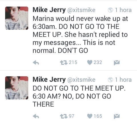 SaveMarinaJ's tweet photo. #savemarinajoyce https://t.co/dCE0WfDuw3